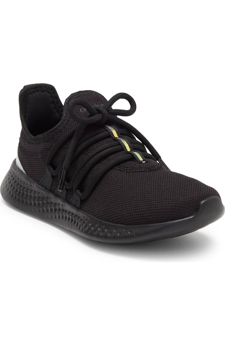 adidas Puremotion Adapt 2.0 Sneaker, Main, color,