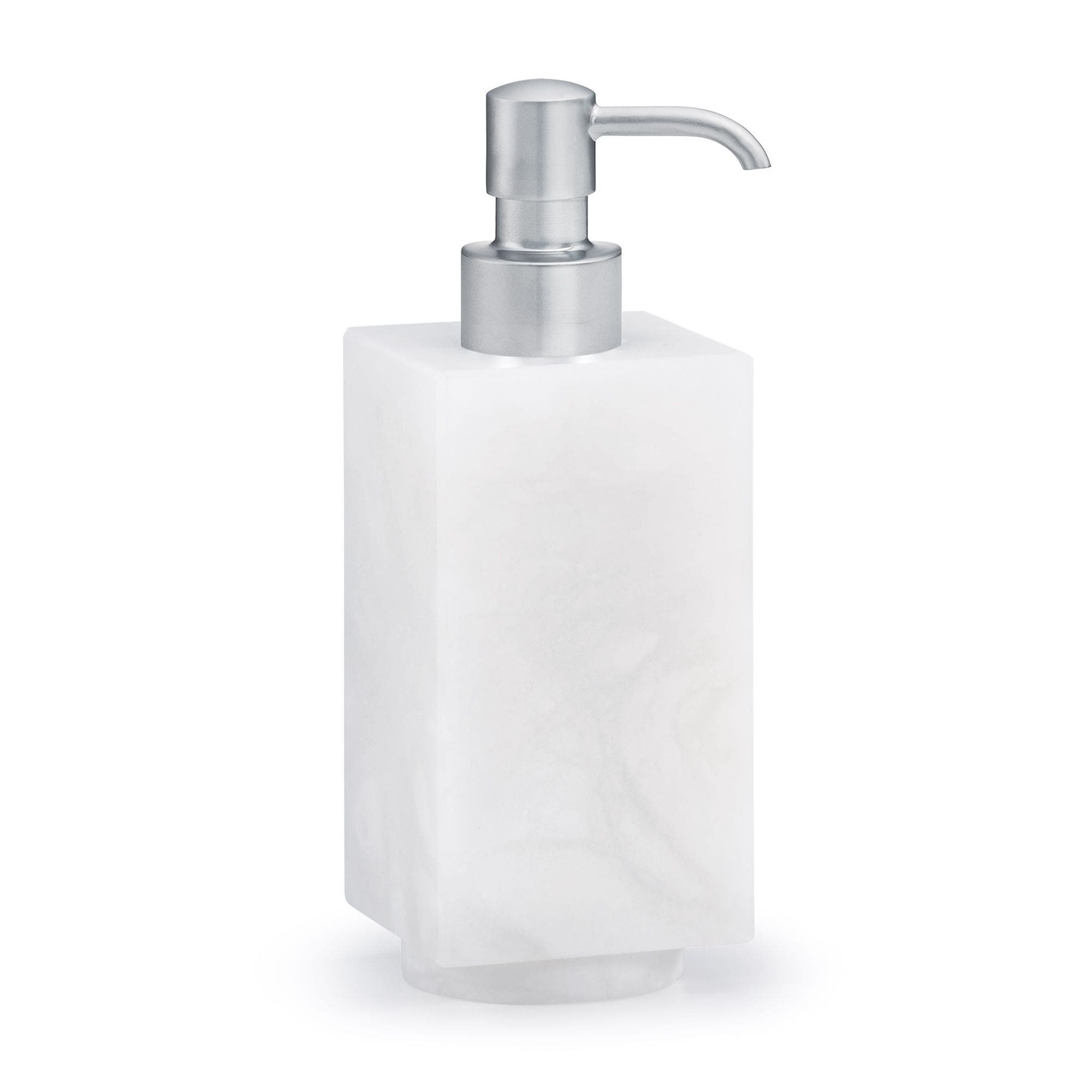 WHITE-Sat Chr
