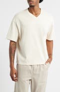 BP. Seamed Heavyweight T-Shirt