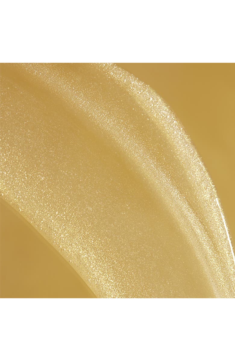 MOON 24K Gold Whitening Toothpaste, Alternate, color,