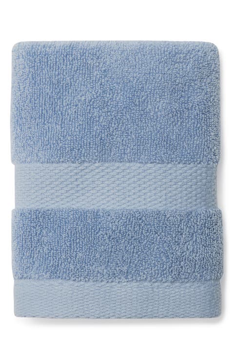 Bello Nuovo Combed Cotton Wash Cloth