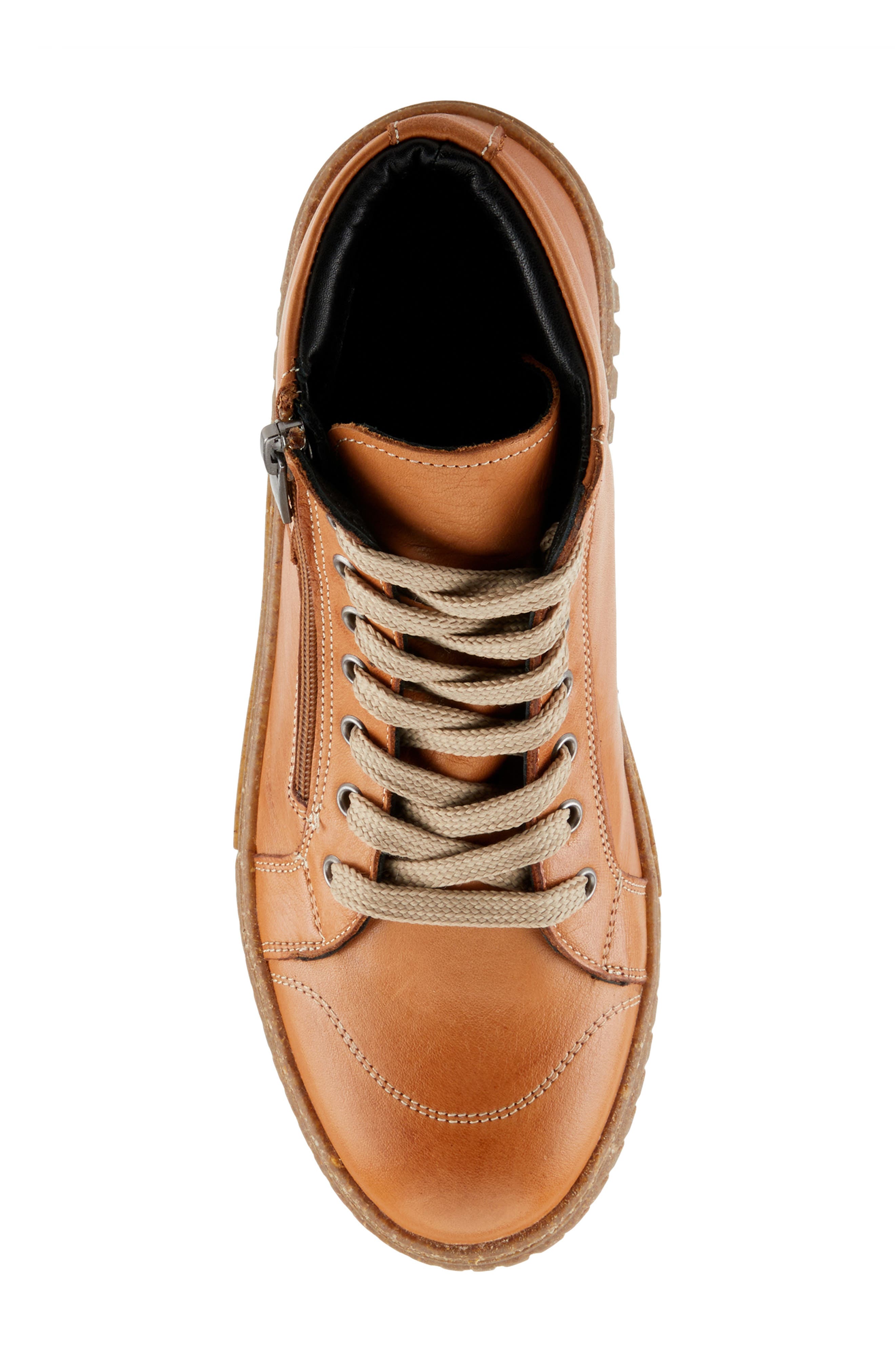Loeva Boot, Alternate, color, CAMEL