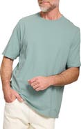 Tommy Bahama Kauai Keys Cotton T-Shirt