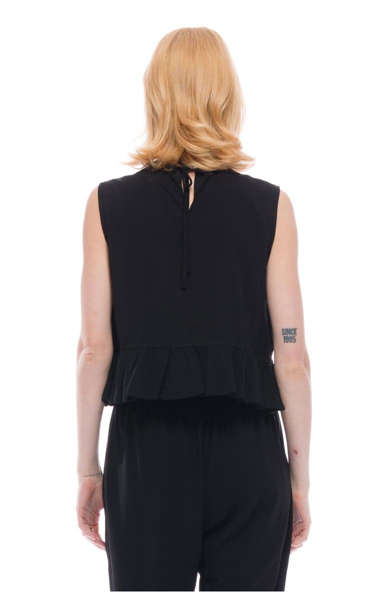 Toit Volant Matille Top, Alternate, color, 