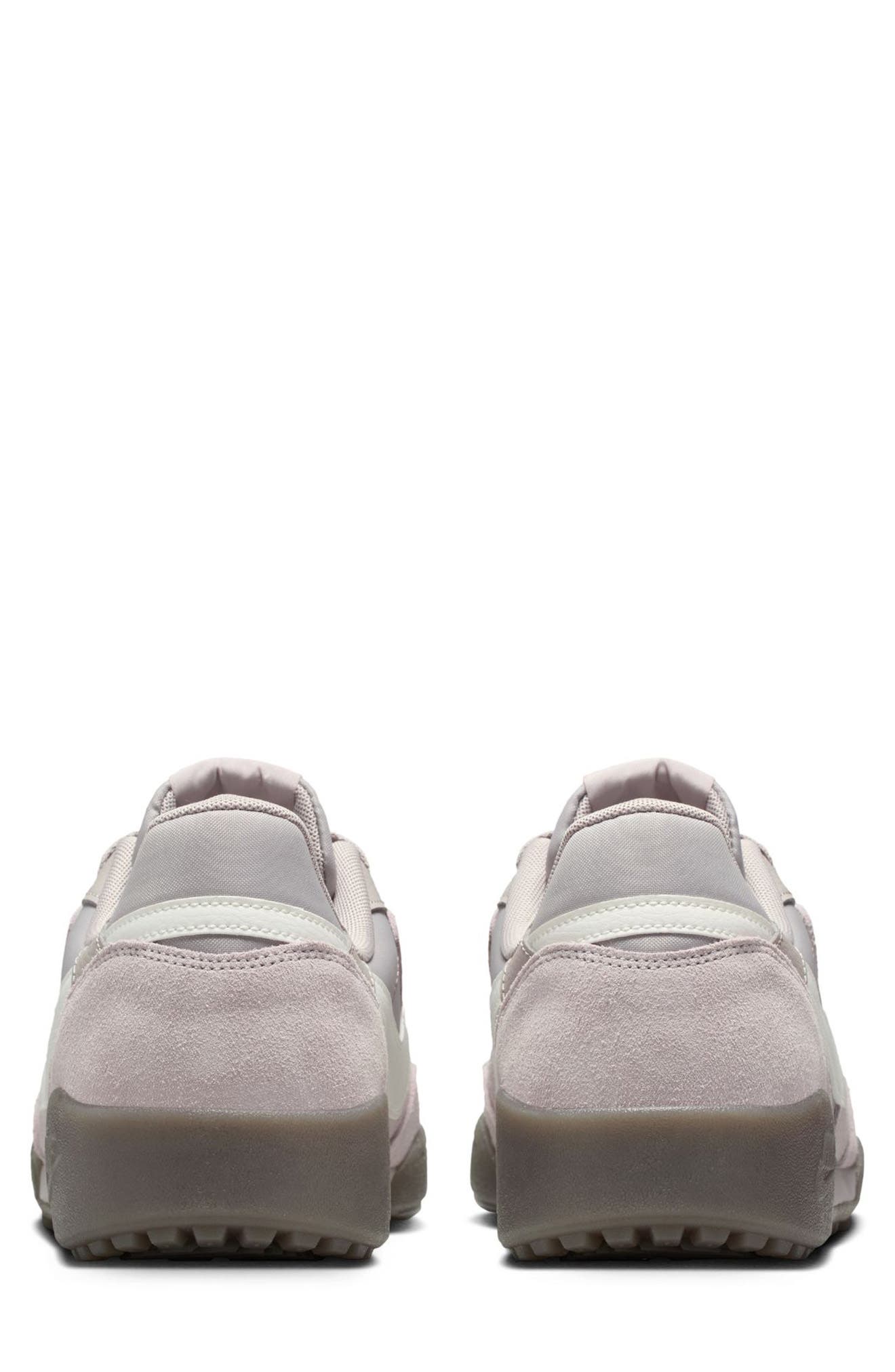 Nike Terra Manta Sneaker, Alternate, color, College Grey/ Cave Stone