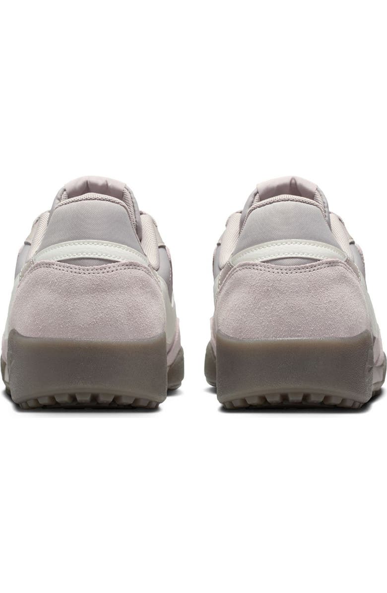 Nike Terra Manta Sneaker, Alternate, color, College Grey/ Cave Stone