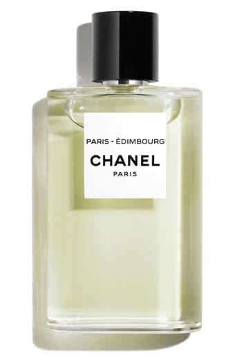 Chanel PARIS RIVERIA by Chanel EDT Spray 4.2 oz