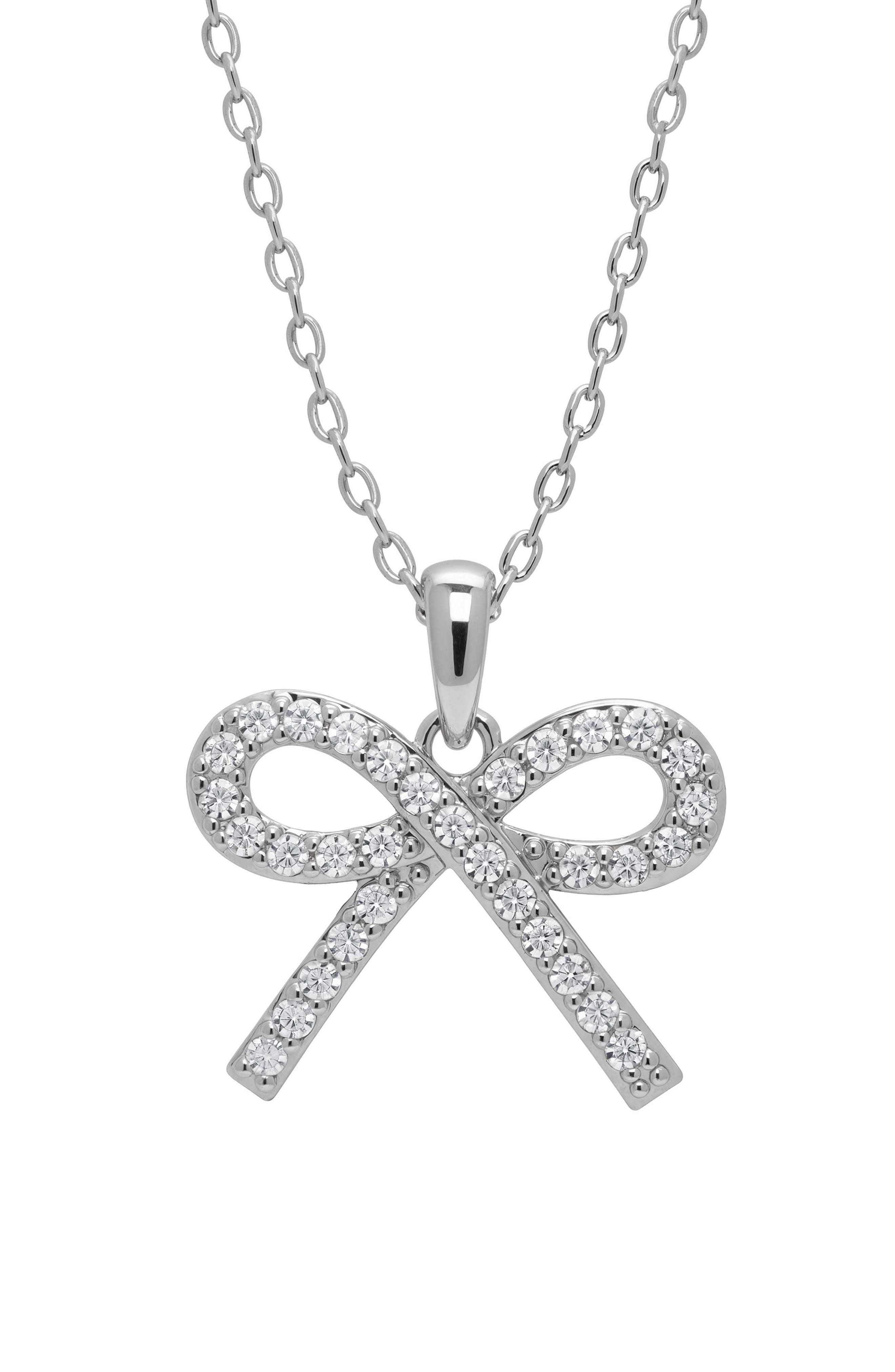 selected SILVER
