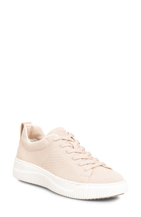 Faro Sneaker (Women)