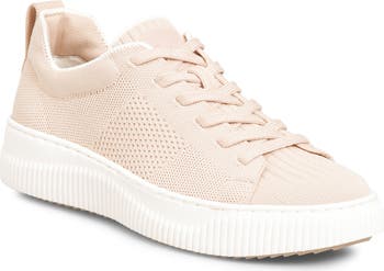 Faro Sneaker