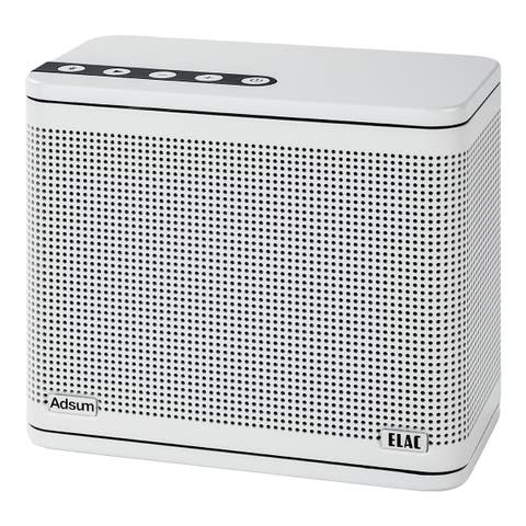 NAVA100 Portable Wireless Bluetooth Speaker