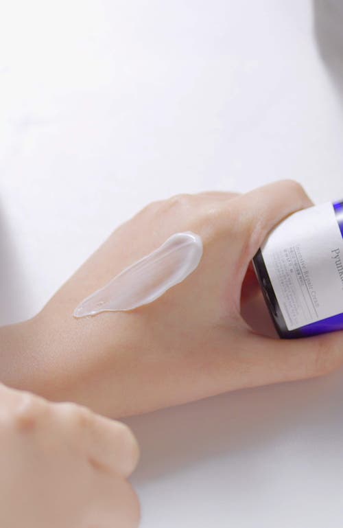 Pyunkang Yul Intensive Repair Cream