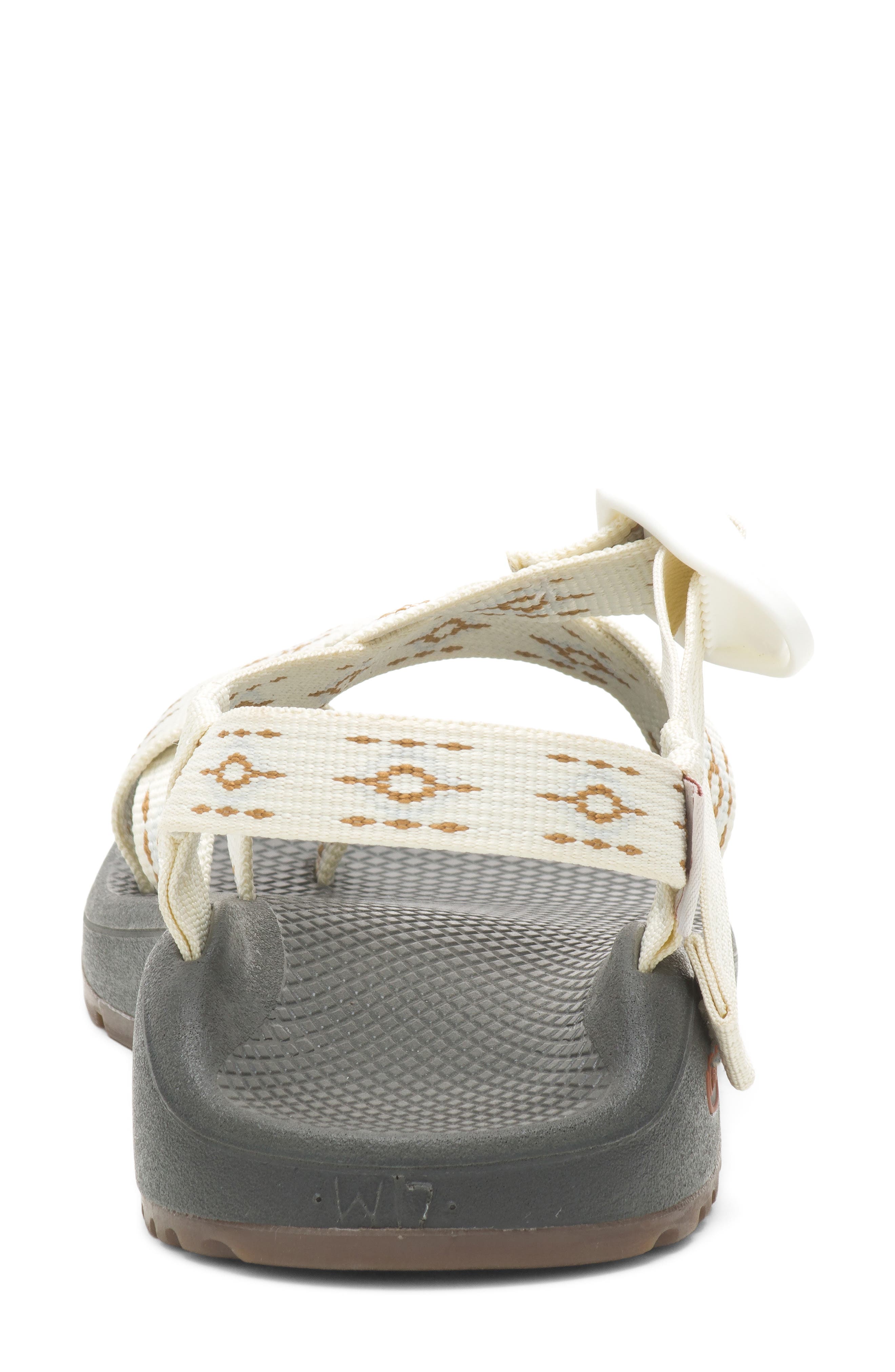 Chaco Z/Cloud 2 Sandal, Alternate, color, Oculi Sand