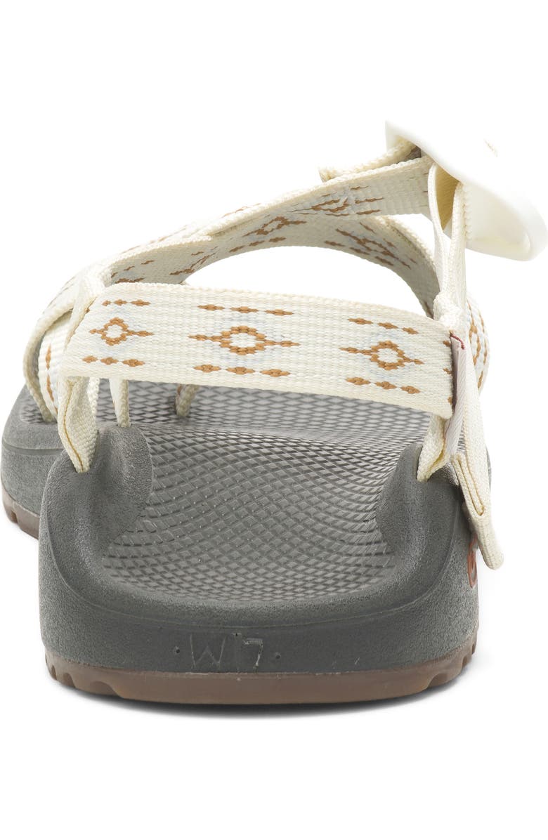 Chaco Z/Cloud 2 Sandal, Alternate, color, Oculi Sand