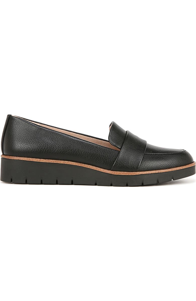 LifeStride Ollie Loafer, Alternate, color,