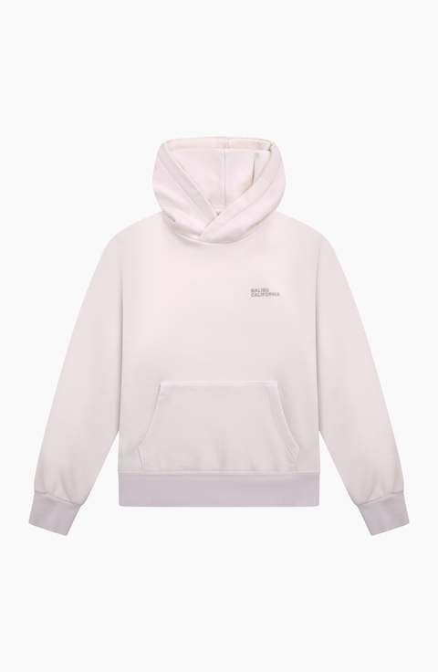Malibu Sunset Hoodie