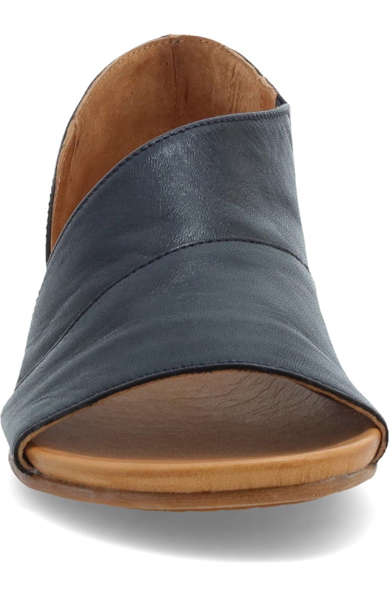 Miz Mooz Allegra Sandal, Alternate, color,