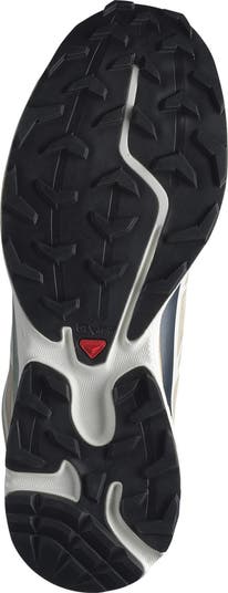 Gender Inclusive XT-6 Expanse Sneaker