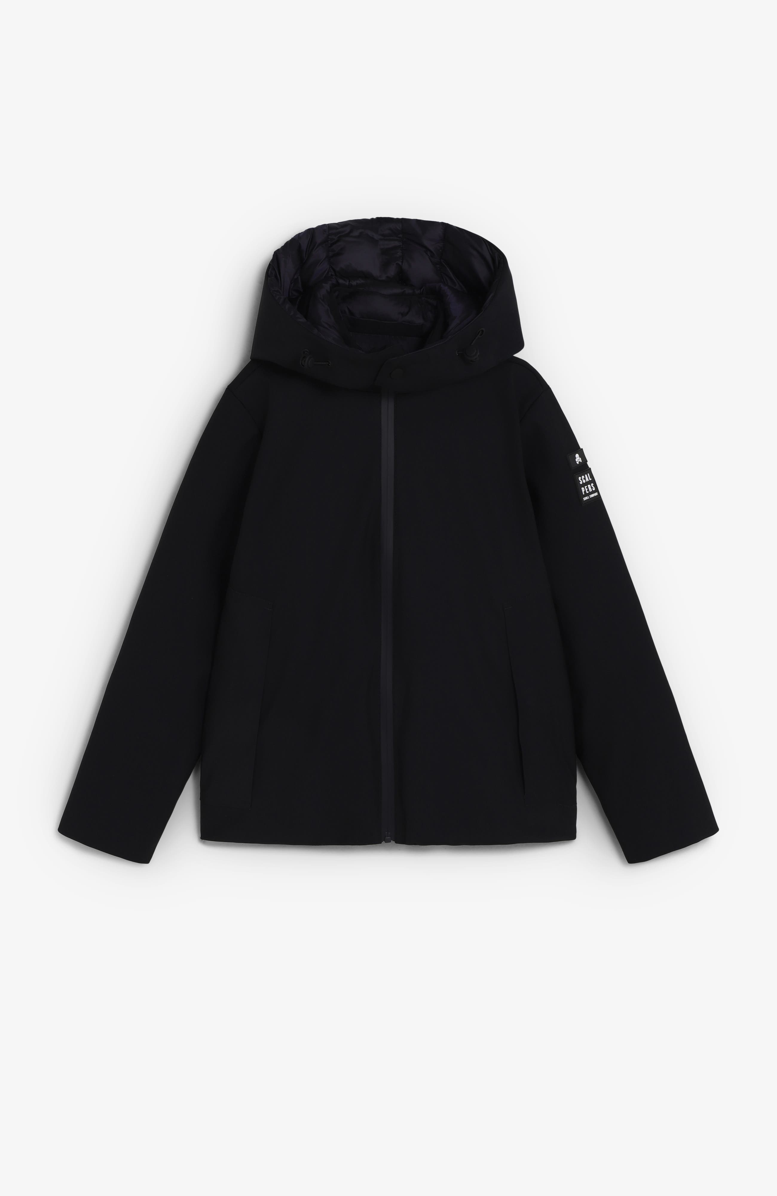 selected Darknavy