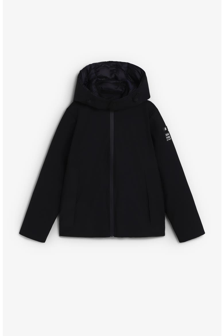 Montreal Jacket Kids, Main, color, Darknavy