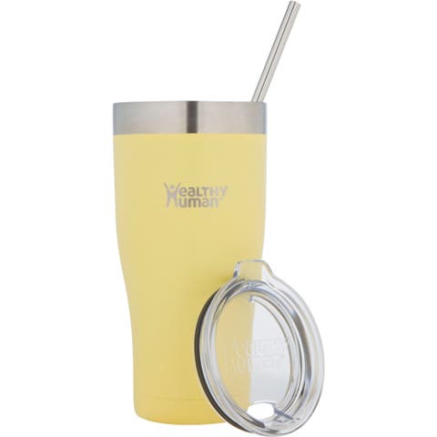 The Cruiser Tumbler 32 oz
