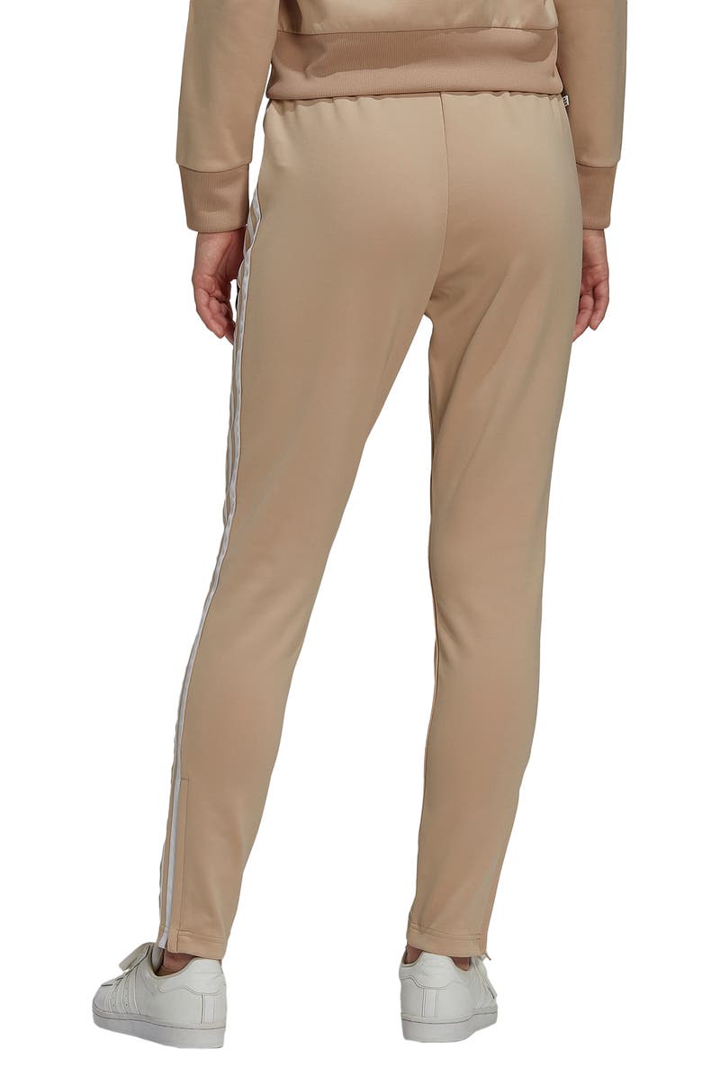 adidas Originals SST Track Pants, Alternate, color,