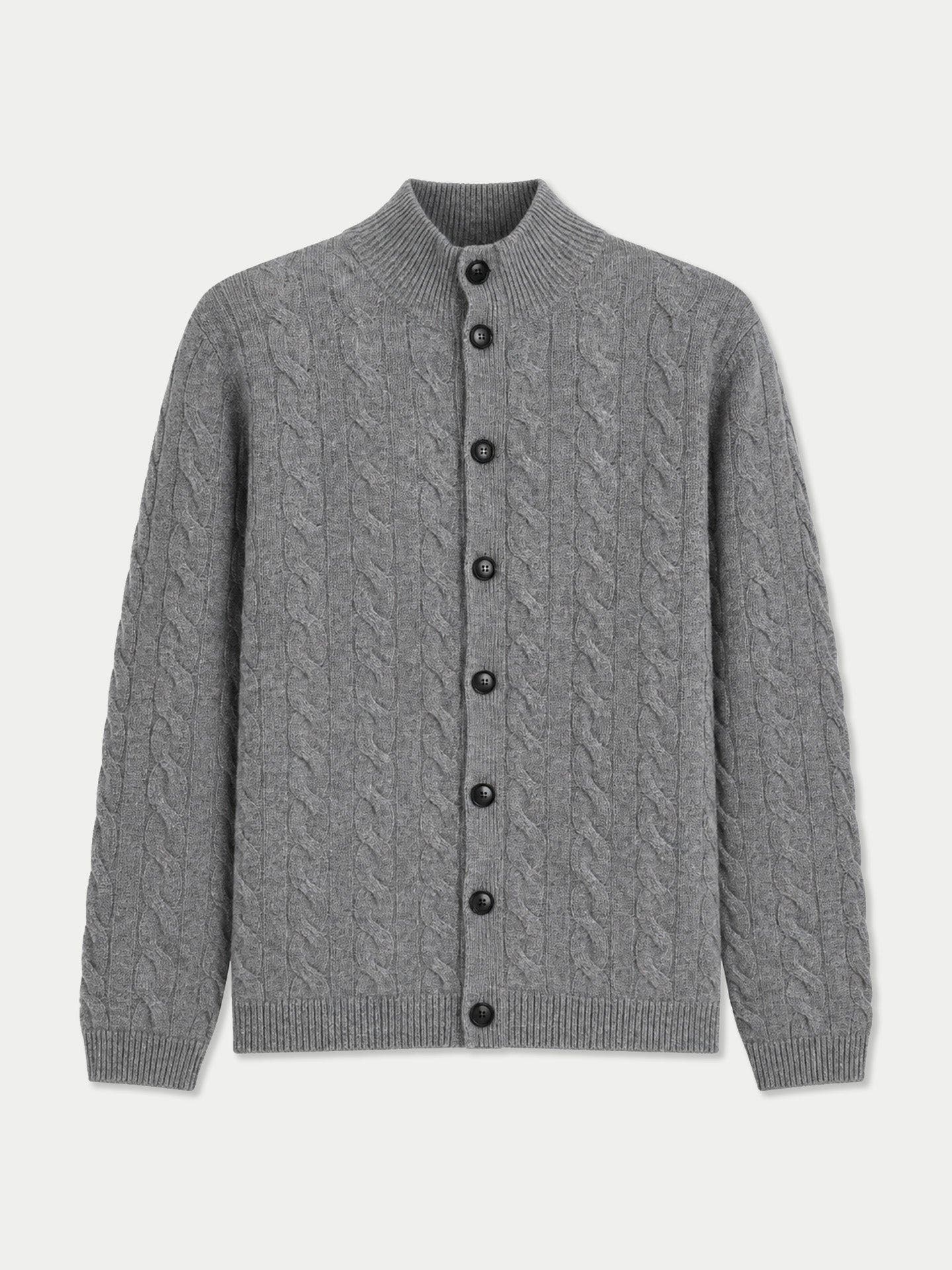 selected dim gray