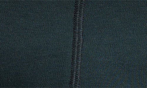 Skims 3-pack Cotton & Modal Blend Briefs In Multi