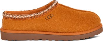 Tasman Slipper