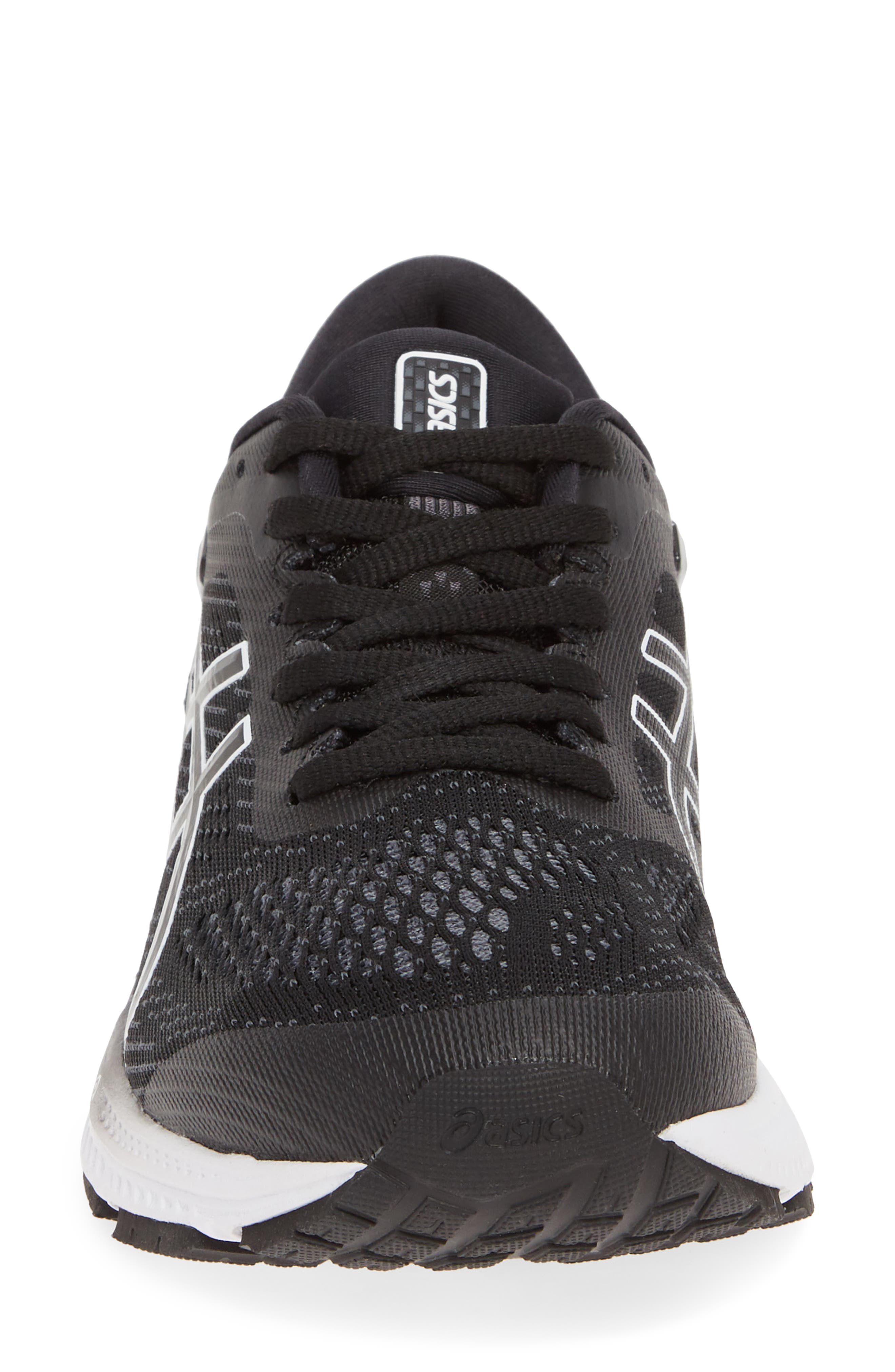 ASICS<sup>®</sup> GEL-Kayano<sup>®</sup> 26 Running Shoe, Alternate, color, 