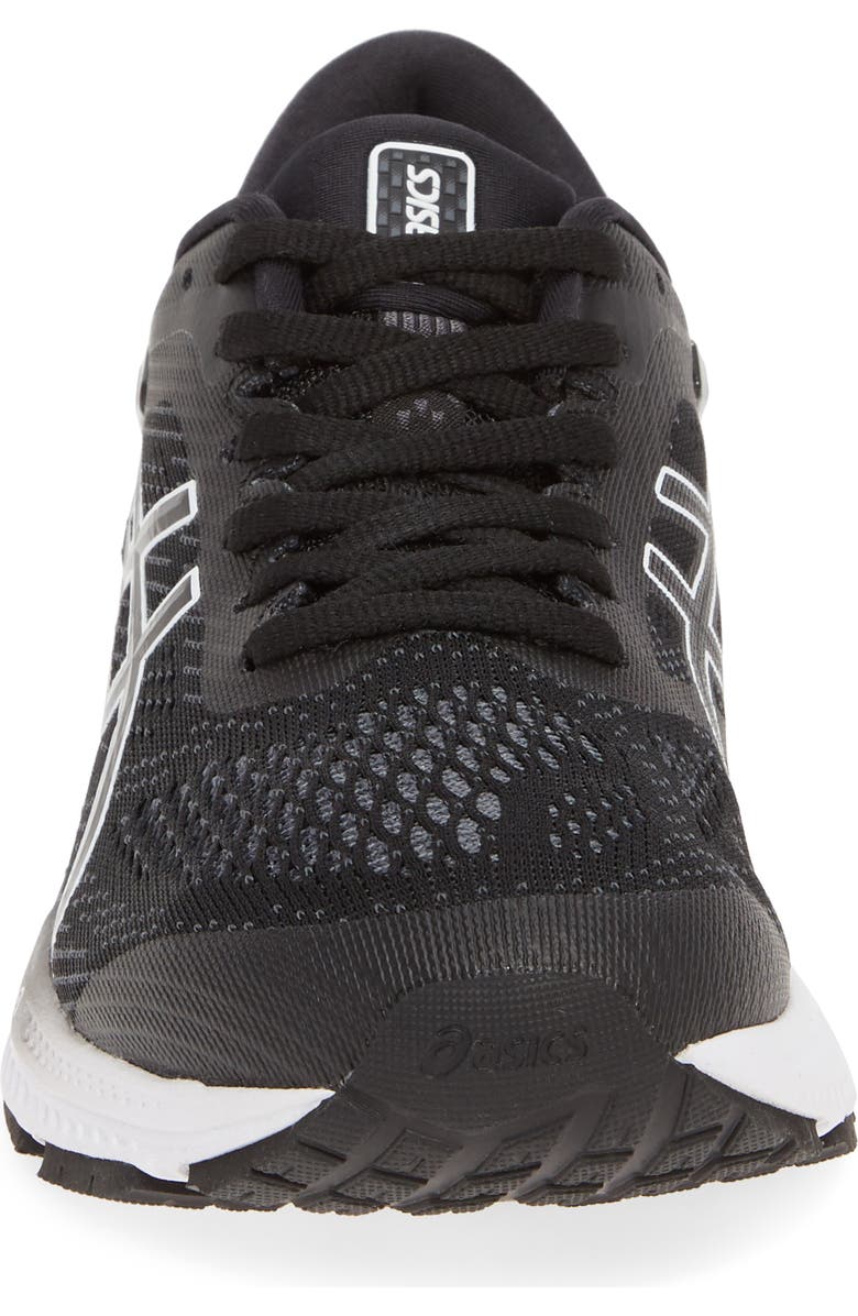 ASICS<sup>®</sup> GEL-Kayano<sup>®</sup> 26 Running Shoe, Alternate, color,