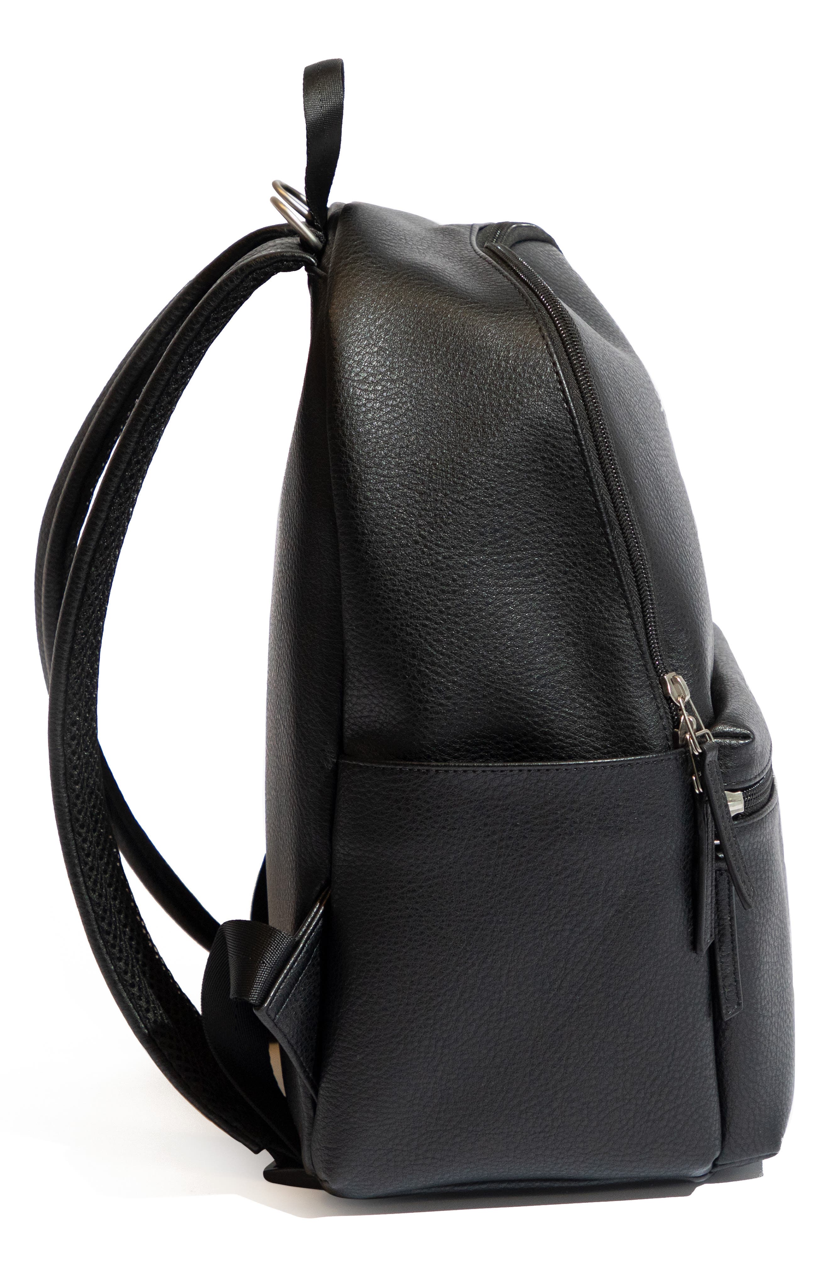 Freshly Picked Everyday Diaper Bag Backpack, Alternate, color, 