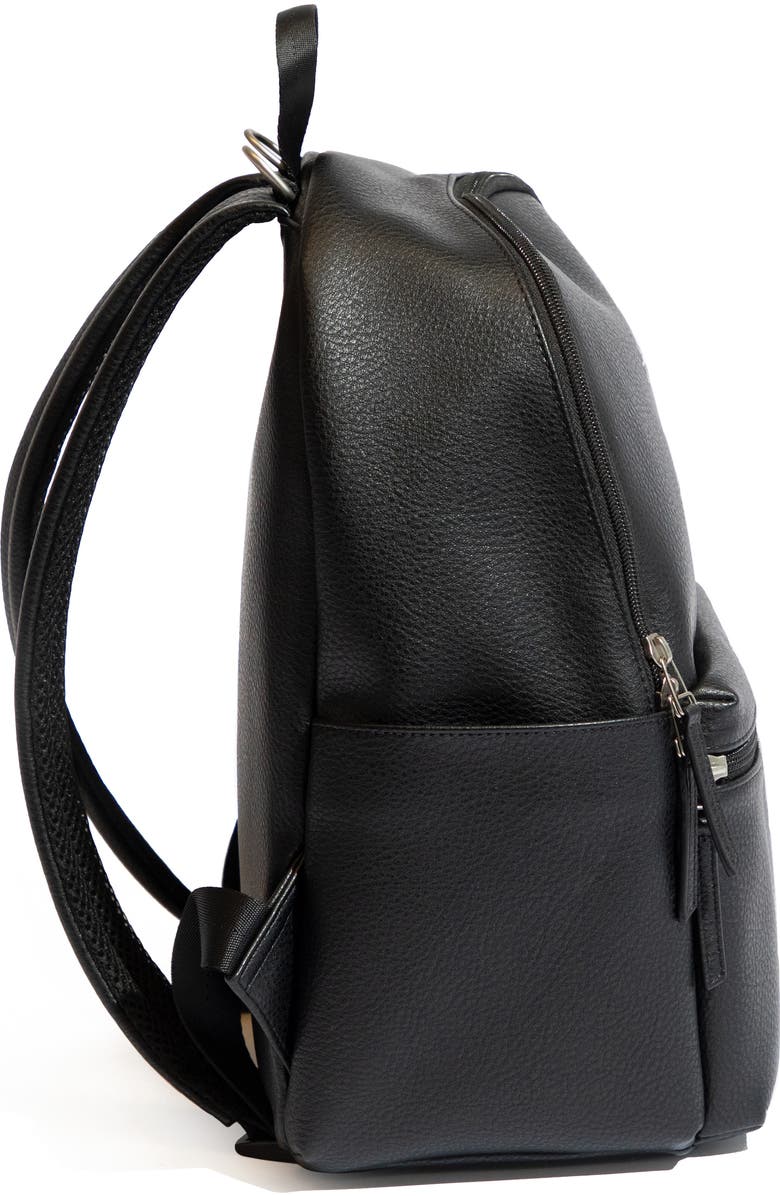 Freshly Picked Everyday Diaper Bag Backpack, Alternate, color,