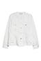 selected White