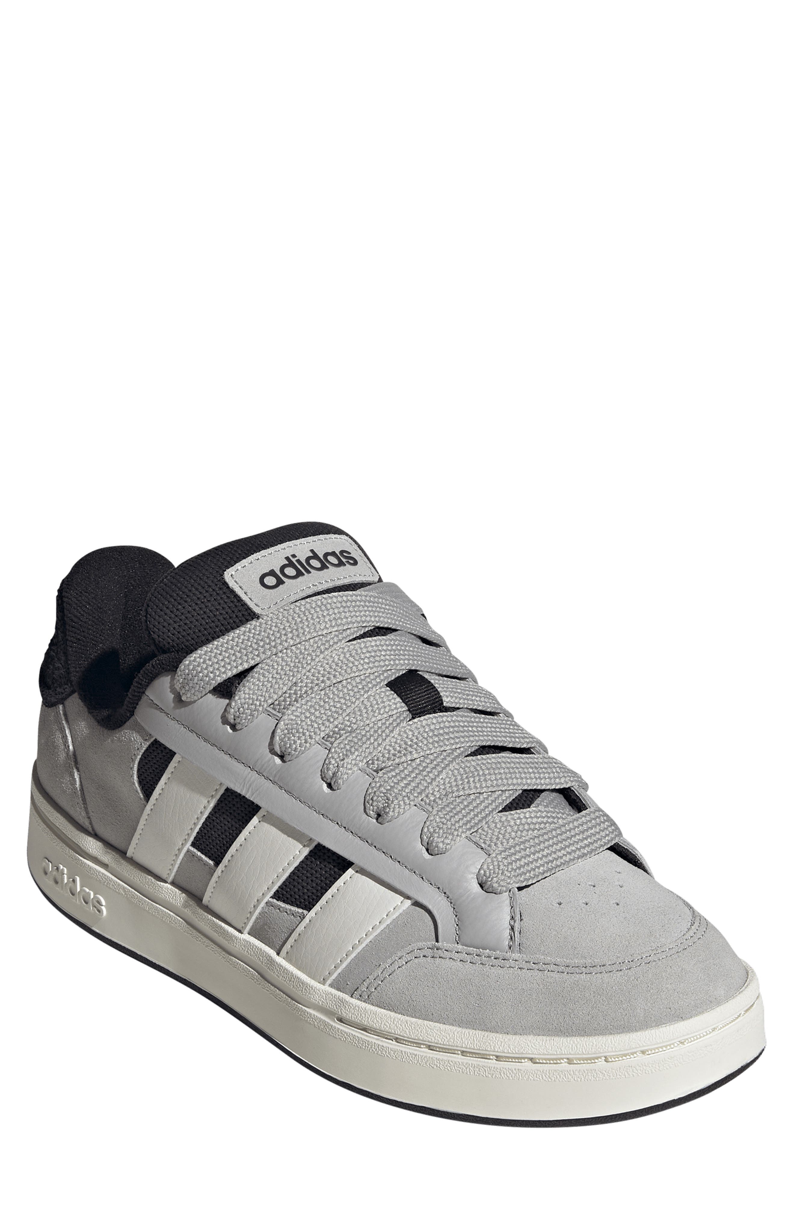 adidas Alpha Sk8 Sneaker