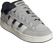 adidas Alpha Sk8 Sneaker