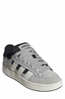 adidas Alpha Sk8 Sneaker
