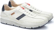 PIKOLINOS Fuencarral Sneaker
