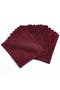  Red Garnet