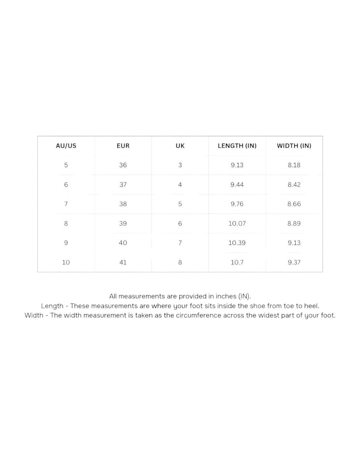 Therapy Australia Lafayette Square-Toe Wedge Slide Sandal, Alternate, color, Black Crinkled Patent Pu