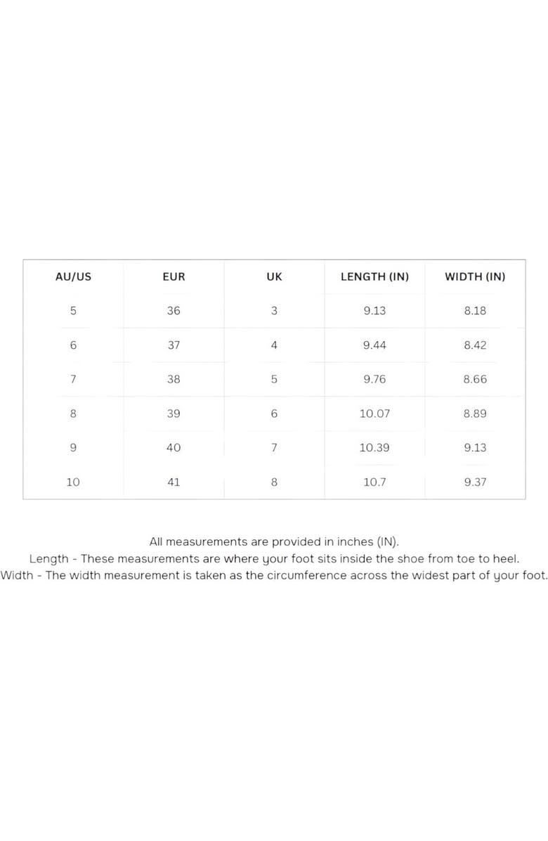 Therapy Australia Lafayette Square-Toe Wedge Slide Sandal, Alternate, color, Black Crinkled Patent Pu