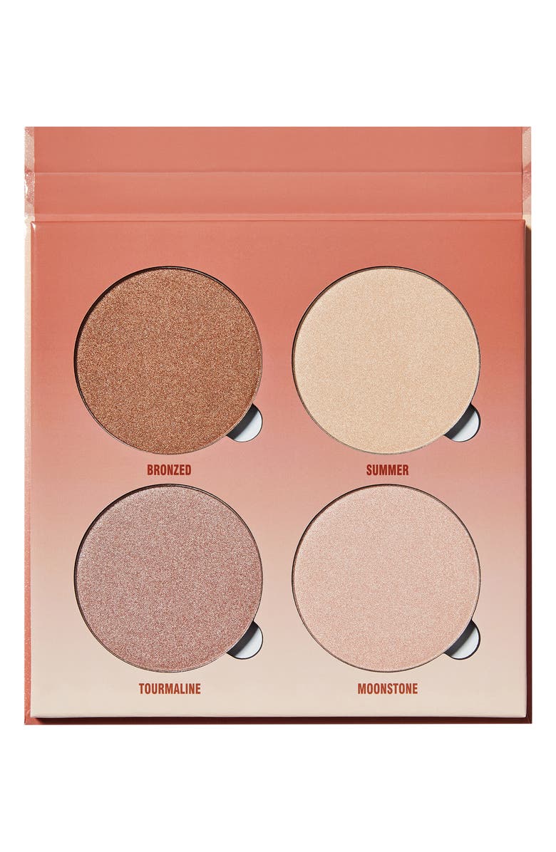 Anastasia Beverly Hills Sugar Glow Kit<sup>®</sup>, Main, color, 