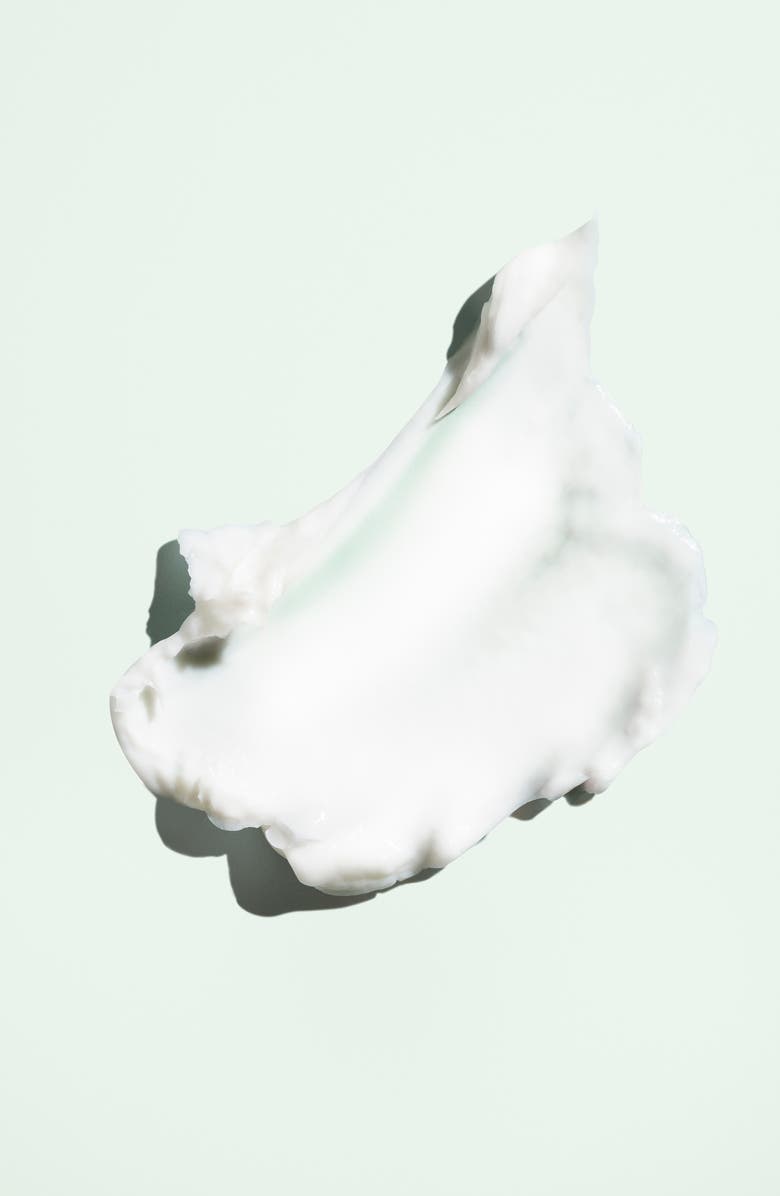 Oribe Moisture & Control Deep Treatment Hair Masque, Alternate, color,