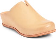 Kork-Ease® Para Clog