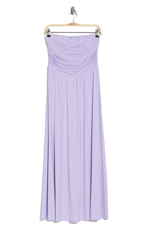 long sleeve gatsby dress Queendancer Women Light Khaki 1920s Flapper Dress Great Gatsby Dress for  Women Short Sleeves Party Dress Roaring 20s  queendancer