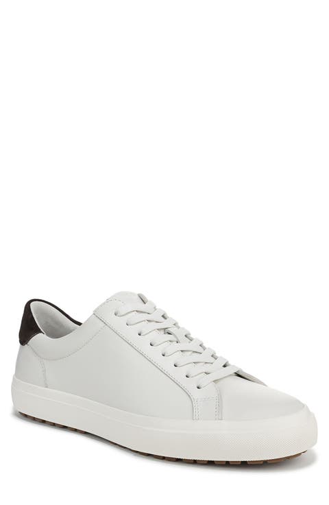 Flash Low Top Sneaker (Men) (Nordstrom Exclusive)