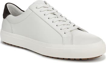 Vince Flash Low Top Sneaker (Men) | Nordstrom