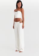 Sasha Therese Lucia Pants