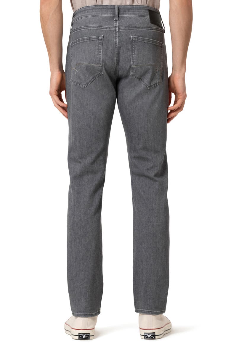 Mavi Jeans Marcus Slim Straight Leg Jeans, Alternate, color, 