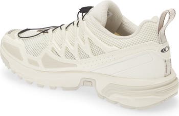 Gender Inclusive ACS + OG Sneaker